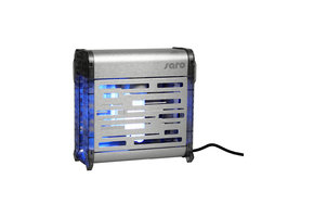 Insectenvernietiger model GLUE 40