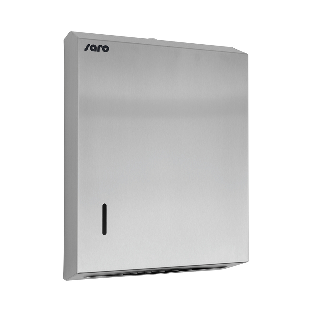 Papier Dispenser model HTD