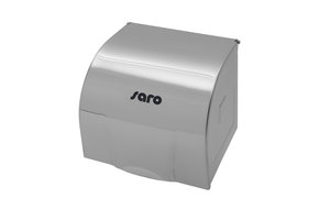 Toiletpapier Houder model SPH