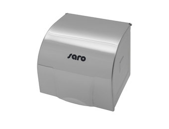 Toiletpapier Houder model SPH