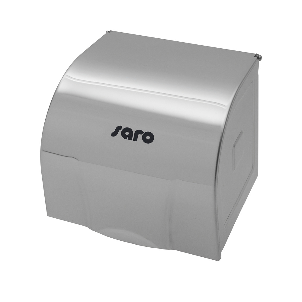 Toiletpapier Houder model SPH