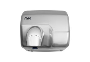 Handendroger model FABIAN