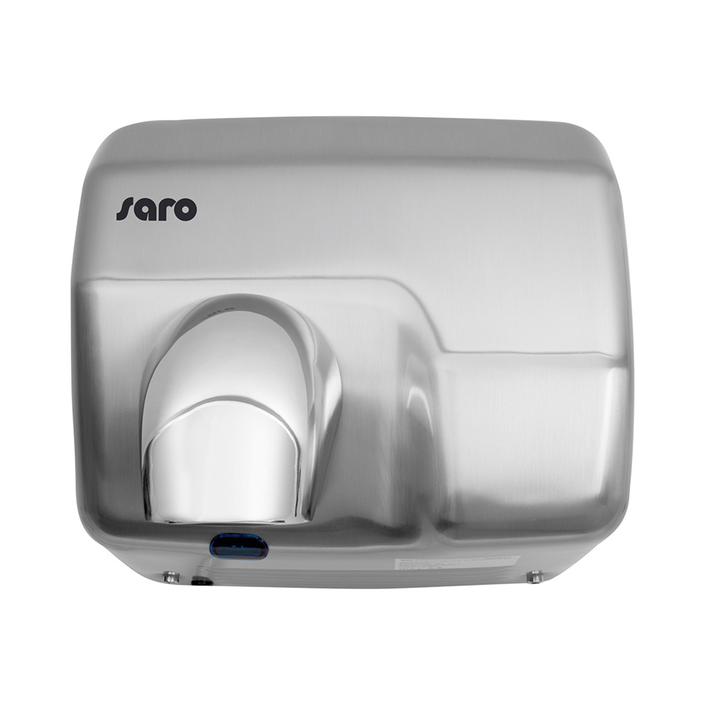 Handendroger model FABIAN