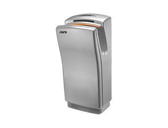 Hoge-snelheid Handen Droger model SARMA