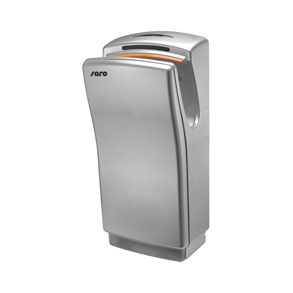 Hoge-snelheid Handen Droger model SARMA