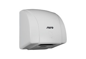 Handendroger model SIROCCO GSX 1800