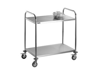 Transport trolley / Serveerwagen model FELIX