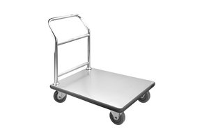 Transportwagen model AF 230