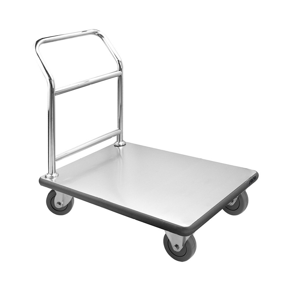 Transportwagen model AF 230