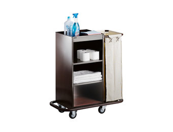 Kamer Service Trolley model AF 260