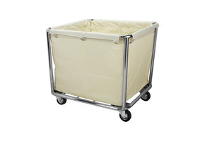 Waswagen model AF 264