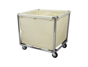 Waswagen model AF 264