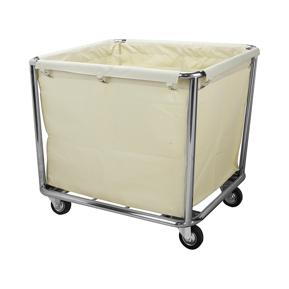 Waswagen model AF 264