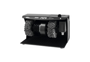 Schoen poets Machine model ESP 006