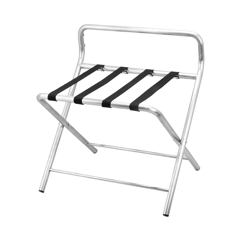 Kofferstandaard model AF247