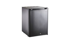 Minibar model MB 30