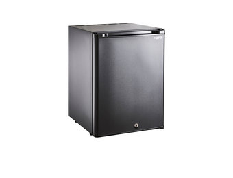Minibar model MB 30