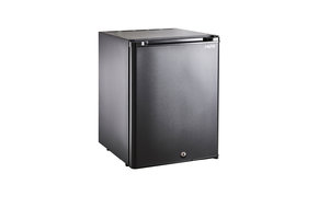 Minibar model MB 40