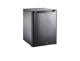 Minibar model MB 40
