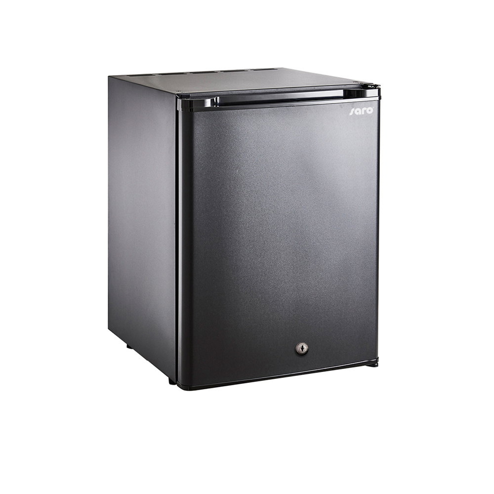 Minibar model MB 50