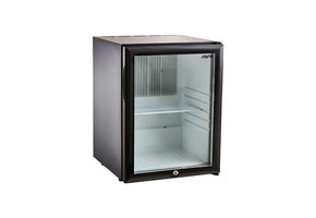 Minibar model MB 30 G