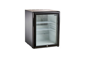 Minibar model MB 40 G