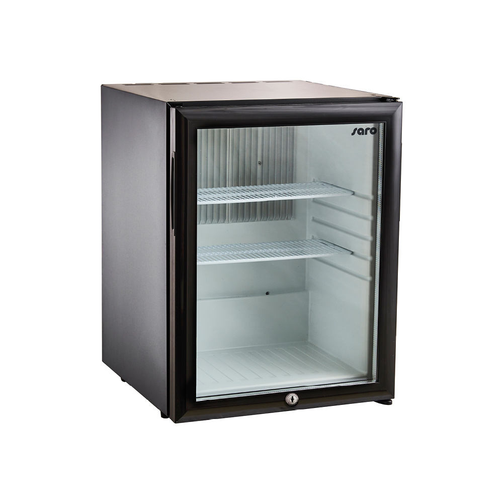 Minibar model MB 40 G