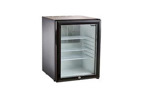 Minibar model MB 50 G