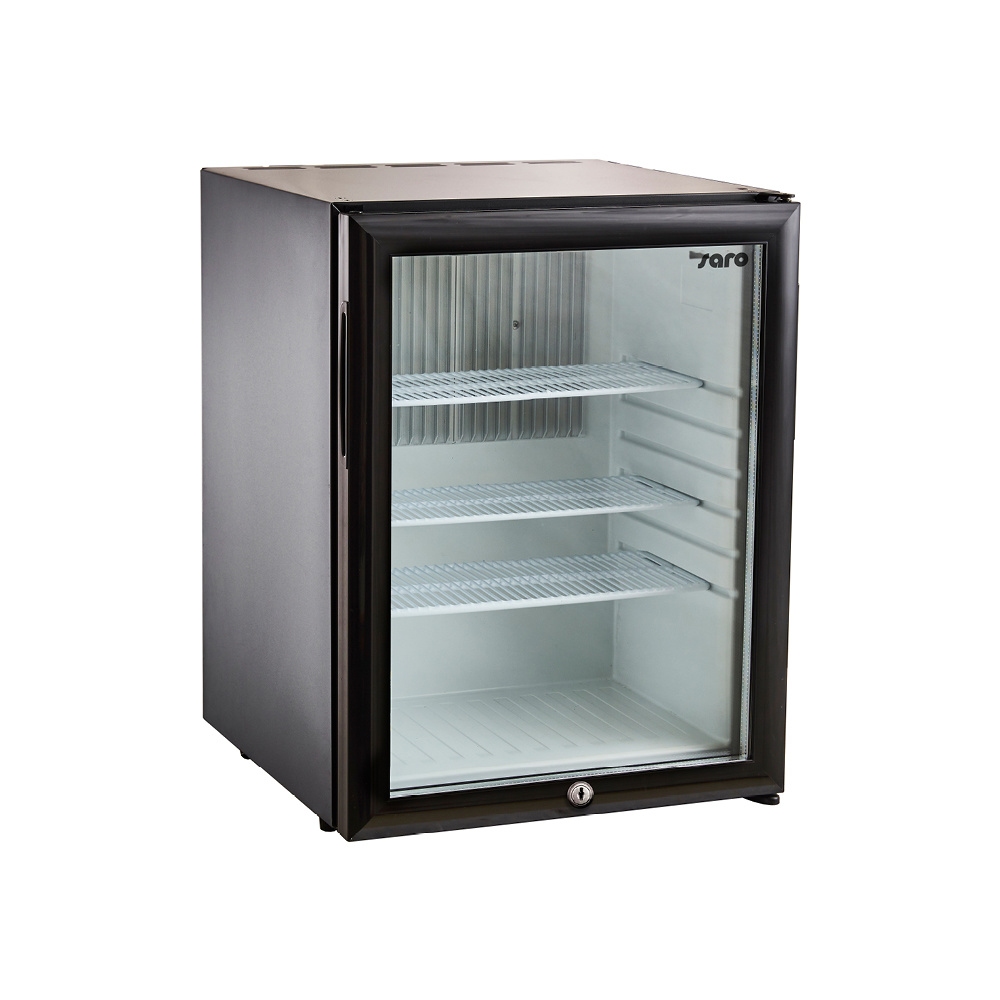 Minibar model MB 50 G