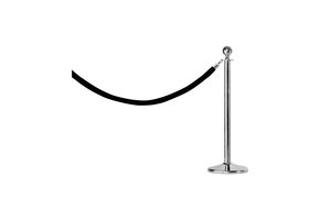 Afzetpaal model AF 279