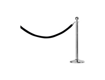 Afzetpaal model AF 279