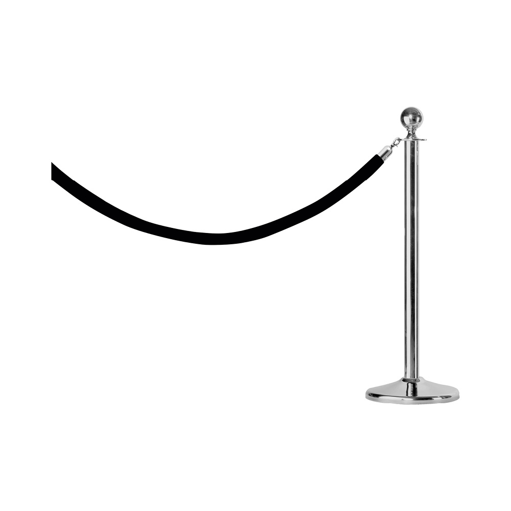 Afzetpaal model AF 279