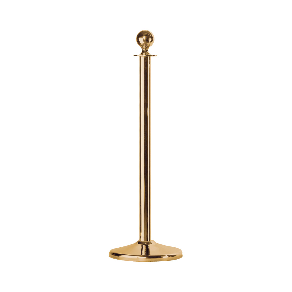 Afzetpaal model AF 2791