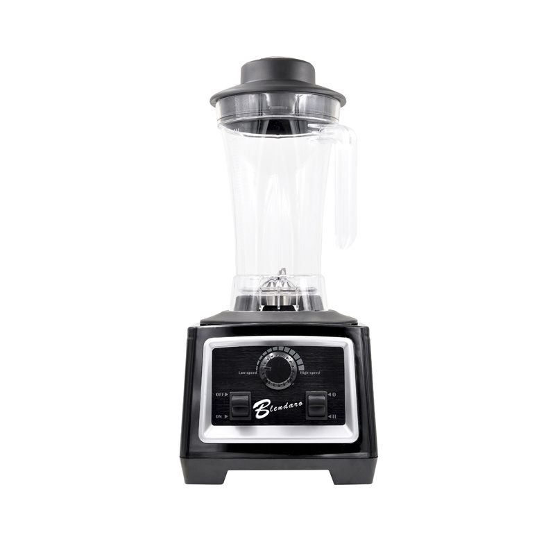 Professionele mixer / blender Blendaro 2200M