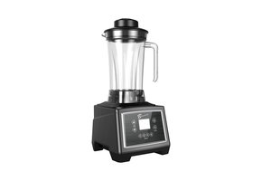 Professionele mixer / blender Blendaro 2200D