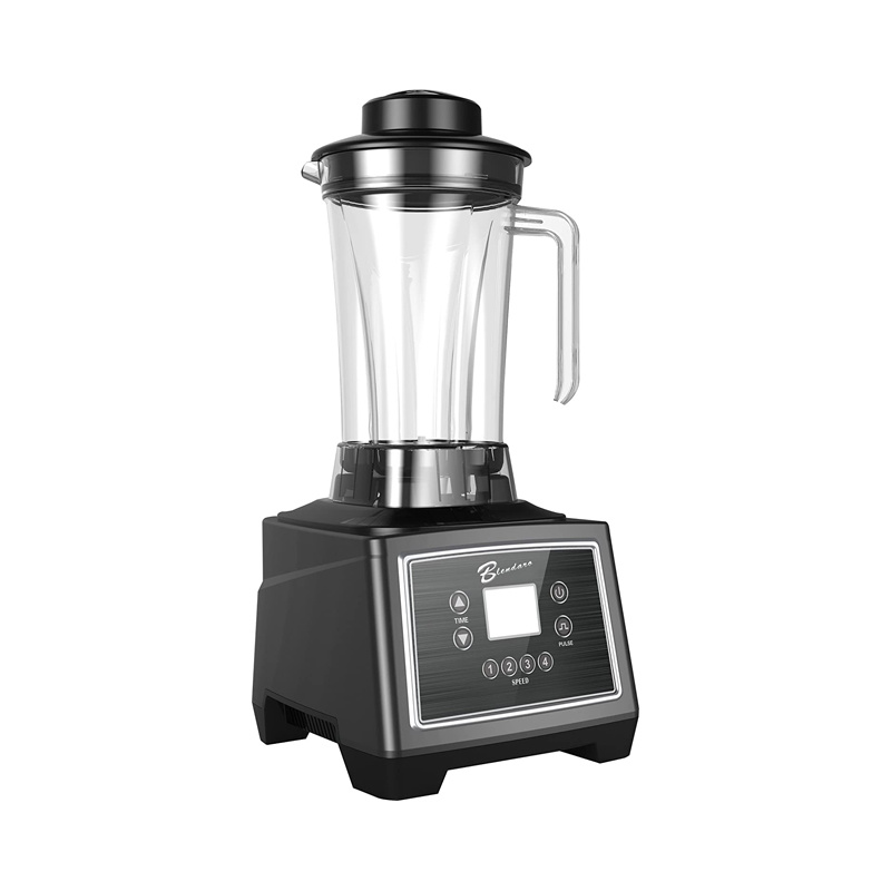 Professionele mixer / blender Blendaro 2200D