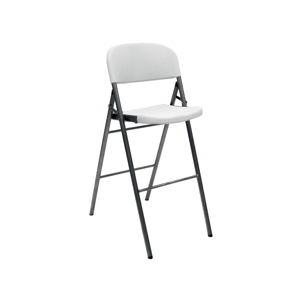 Barkruk model GRENADA