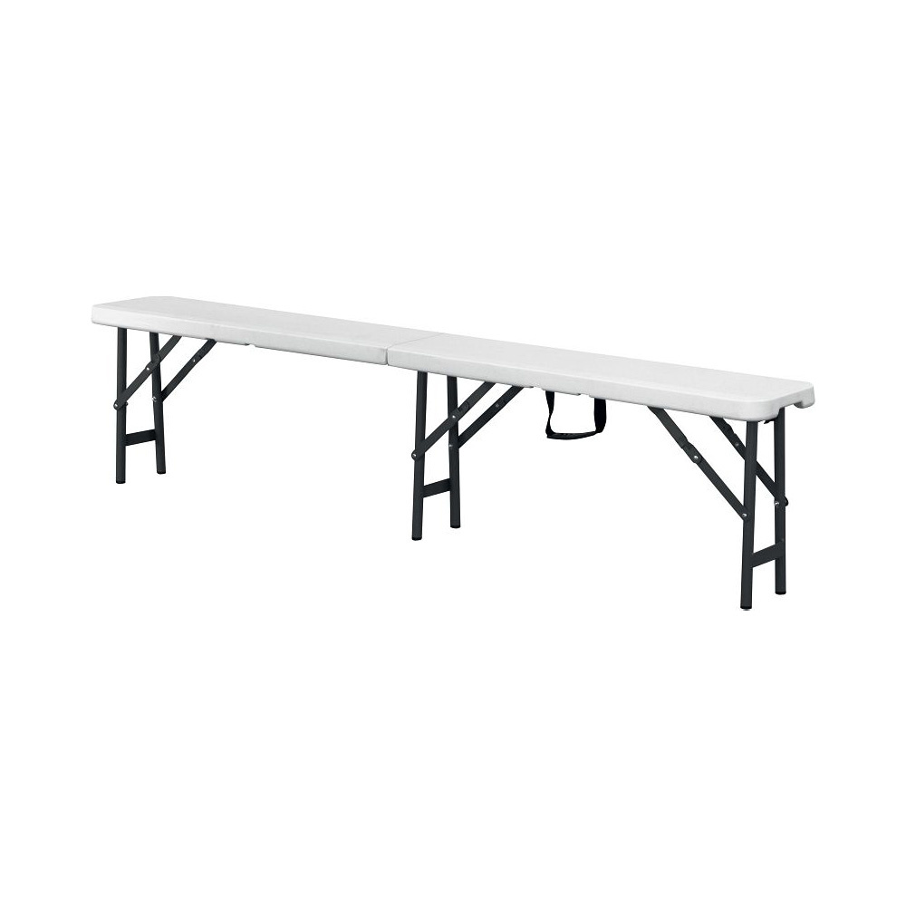 Partybank model SIESTA