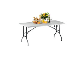 Opvouwbare partytafel model PARTY 182