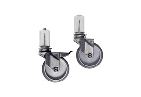 Wielset voor tafels 700-5000