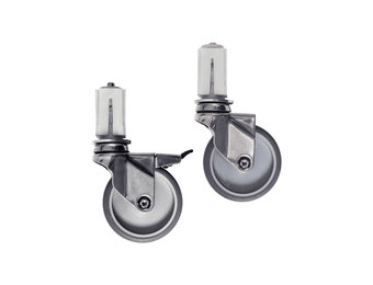 Wielset voor tafels 700-5000