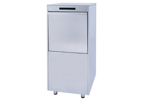 Gastro-Inox pannenwasmachine 60 x 50 cm 400V