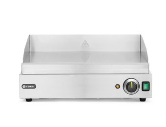 Bakplaat Profi Line glad 550 x 420 x 240 mm