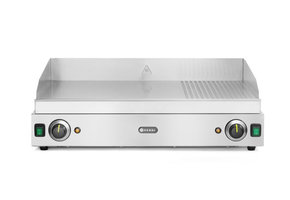 Bakplaat Profi Line 720 x 530 x 250 mm