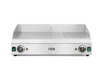 Bakplaat Profi Line 720 x 530 x 250 mm