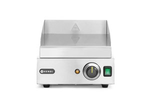 Bakplaat Profi Line 300 x 420 x 225 mm