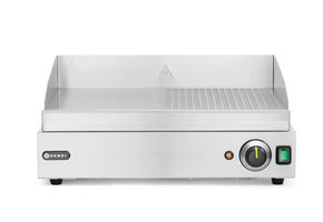 Bakplaat Profi Line 550 x 380 x 240 mm