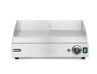 Bakplaat Profi Line 550 x 380 x 240 mm