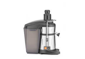 Centrifugale juicer 700W