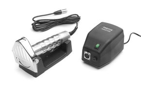 Kebabmes 80 mm met roestvast stalen mes